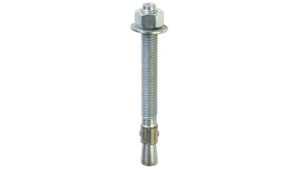 Concrete Anchor 1/2 x 5 1/2